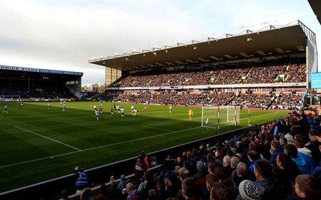 眼看曾经的 眼看曾经的