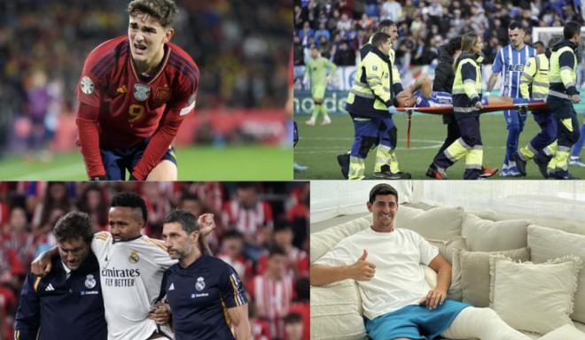 整与长远战 整与长远战