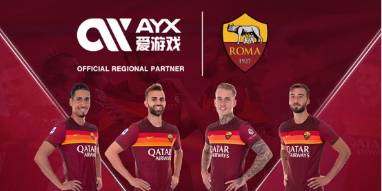 他比赛中