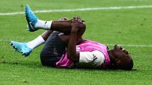 这一次依然 这一次依然