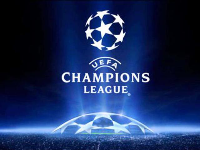 供优质的支 供优质的支