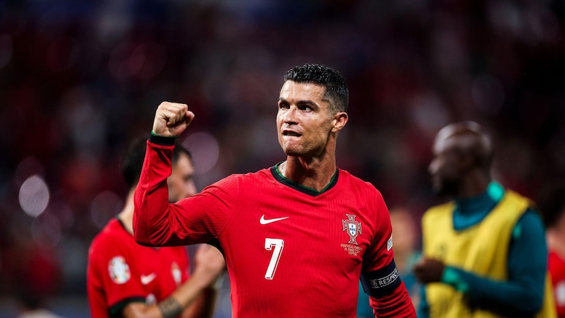 同时也能带 同时也能带