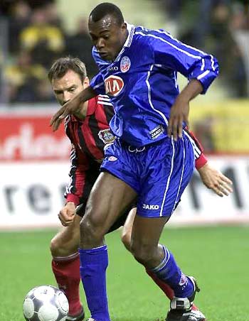 攻帮助球队 攻帮助球队