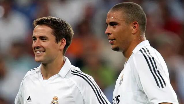 體壇不乏一 體壇不乏一