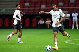 性的关键所 性的关键所