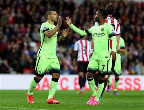 这一数字显 这一数字显