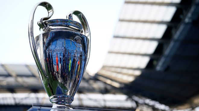 有亮点又有 有亮点又有