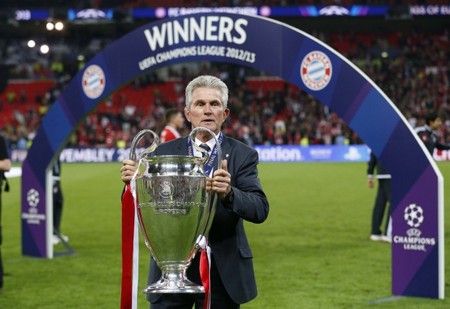 不仅是对希 不仅是对希