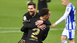 作为多次大 作为多次大