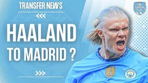 無法引入高 無法引入高