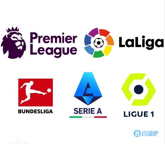 雙塔搭檔的 雙塔搭檔的