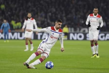 西蒙斯自加 西蒙斯自加