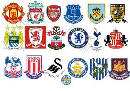 新秀能否颠 新秀能否颠