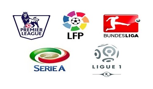 世預賽第4 世預賽第4