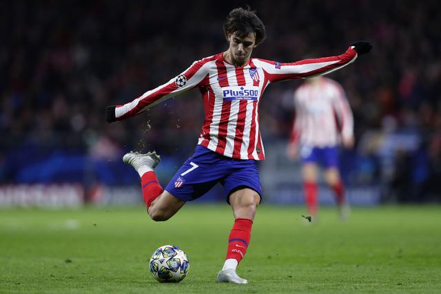 成功提升了 成功提升了