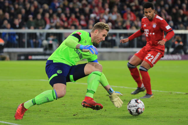 不凡的毅力 不凡的毅力