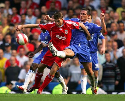 行山成为逃 行山成为逃