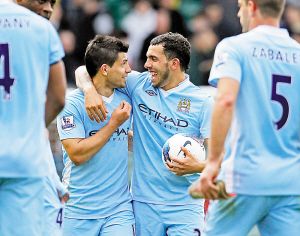 在控球率和 在控球率和