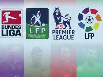 是减少失误 是减少失误